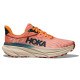 Hoka Challenger 7
